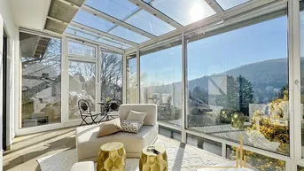 Expose Exklusive Villa am Ölberg – 654 m² Luxus pur mit Indoorpool, Lift &amp; 4 Garagenplätzen
