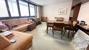Expose Familientraum in 1140 Wien - Hofruhelage