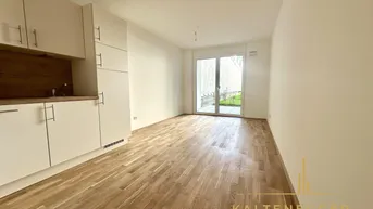 Expose Traumhafte Erstbezugswohnung mit Terrasse