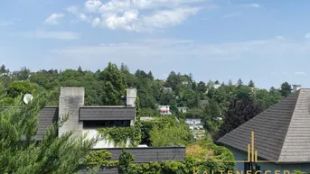 Expose Reihenhaus mit Ausblick in Bestlage