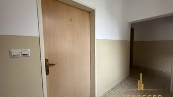 Expose Traumwohnung mit Loggia