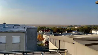 Expose Traumhafte Maisonette mit Blick auf den Neusiedlersee