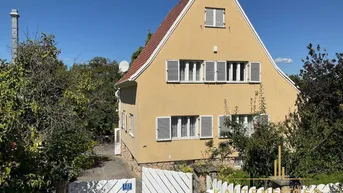 Expose Zweifamilienhaus in Grafenbach-St. Valentin