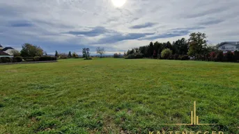 Expose Traumhaftes Grundstück mit atemberaubendem Berg- und Fernblick!
