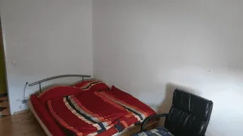 Expose WG Zimmer 
