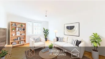 Expose Moderne 2-Zimmer-Wohnung | Lift | Nähe Tichy | hervorragende Verkehrsanbindung und Infrastruktur