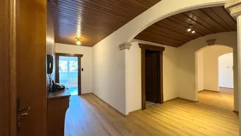 Expose Zentral gelegene 3-Zimmer-Wohnung mit Balkon – hell und funktional