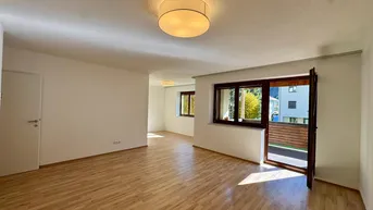 Expose Großzügige 3-Zimmer-Wohnung mit Balkon und Tiefgaragenplatz in Fulpmes
