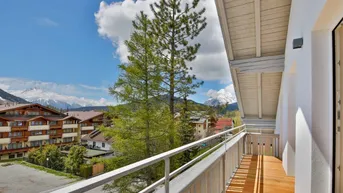 Expose Attraktives Mehrparteienhaus in sonniger Lage von Seefeld – Top-Investitionsmöglichkeit / Kurzzeitvermietung