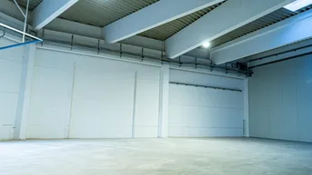 Expose Navista Gewerbepark – Ihre Adresse für Rendite, Wachstum und Erfolg.