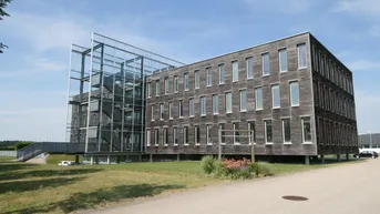 Expose Moderne Büros in zentraler, verkehrsgünstiger Lage in Oberösterreich