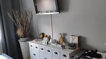 Expose Schöne 2 Zimmer Gemeinde Wohnung in TOP Lage 
