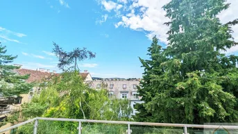 Expose Exklusives Stadthaus in begehrter Lage - Luxus, Komfort und urbanes Wohnen vereint!