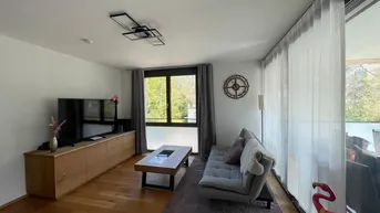 Expose Attraktive 3,5-Zimmer-Wohnung mit Balkon in Bludenz