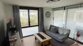 Expose Attraktive 3,5-Zimmer-Wohnung mit Balkon in Bludenz