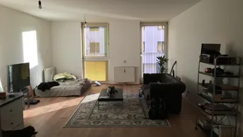 Expose Ansprechende 1,5-Zimmer-Wohnung zur Kurzzeitmiete in Wien