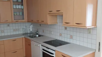 Expose Charmantes Bauernhaus mit Garten 160m² 4.5 Zimmer