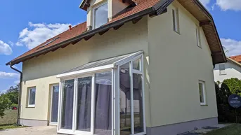 Expose "SONNENLAGE DONAUSTADT"