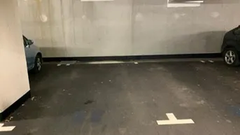 Expose Tiefgaragenplatz – Provisionsfrei - Nähe U3 Kendlerstraße-Montleartstraße 1B.