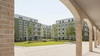 Expose ZumGLÜCK Tullnerfeld * Vielfältig nutzbare Gewerbefläche in Pixendorf/Michelhausen