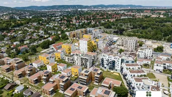 Expose ZumGLÜCK Hetzendorf