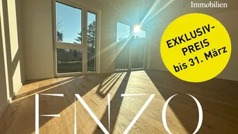Expose Tritt ein, hier darfst DU Du selbst sein! *⏳ Countdown läuft: Preise steigen ab April! ⏳*