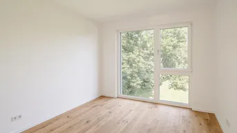 Expose Stadtvilla im Herzen von Maria Enzersdorf mit innovativer Deckenkühlung