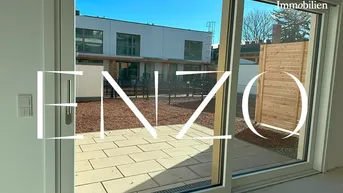 Expose Dieses Haus ist voller Licht - komm herein und strahl' mit! * Zentrale Stadtvilla *