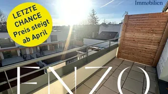 Expose Großzügiges Reihenhaus mit beheizten Hobbyraum *⏳ Countdown läuft: Preise steigen ab April! ⏳*