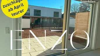 Expose Dieses Haus ist voller Licht - komm herein und strahl' mit! *⏳ Countdown läuft: Preise steigen ab April! ⏳*