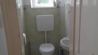 Expose Wohnung in einem Grunderzeithaus im Herzen von Sievering