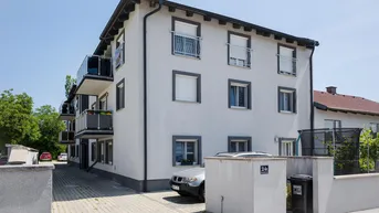 Expose Neuwertige Dachterassenwohnung mit einzigartiger Fernsicht