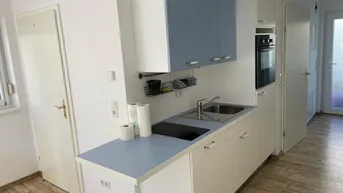 Expose Wohnung zu vermieten 