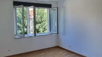 Expose WG Zimmer (17m²) zu vermieten!