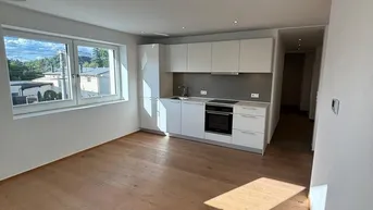 Expose Work smarter-not harder! 107 m2 , 2 separate Eingänge - verbinden Sie Arbeit und Wohnen auf 1Ebene!
