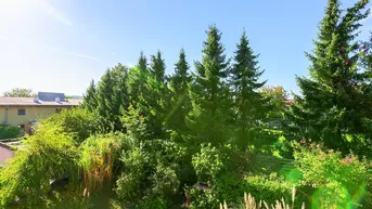 Expose Im Frauental - 3 Zimmer Neubau mit hofseitigem Balkon/Loggia und Autoabstellplatz