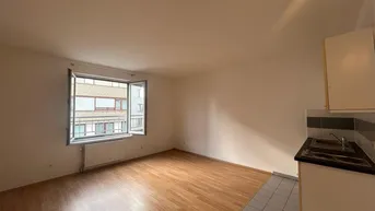 Expose Diesterweggasse - Studentenwohnung mit Garage zu vermieten