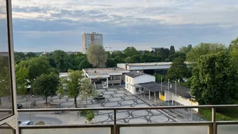 Expose Brauhausstraße -  4 Zimmer mit 2 Balkone und Garage