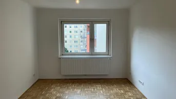 Expose Leithastraße - hofseitiger 2 Zimmer Neubau im 4. Liftstock