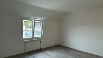 Expose Diesterweggasse - Studentenwohnung mit Garage zu vermieten