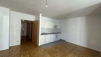 Expose Müllnergasse - 2 Zimmer Neubau zu vermieten