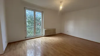 Expose Brauhausstraße - 3 Zimmer Wohnung zu vermieten