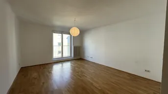Expose Reindorfgasse - helle und geräumige 4-Zimmer Wohnung mit Einbauküche zu vermieten