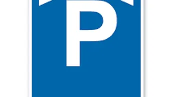 Expose Tiefgaragenstellplatz in Schwaz nähe Krankenhaus