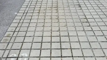Expose Außenparkplatz