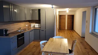 Expose 4-Zimmerwohnung in angenehmer Lage