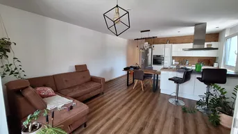 Expose Moderne 3-Zimmer Neubauwohnung mit Balkon in Kundl