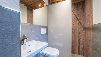 Expose Ferienwohnung Piz Buin