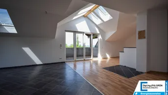Expose Handwerkertraum in Toplage von Wilhering – 3 Wohneinheiten, 1.000 m² Grund &amp; Pool
