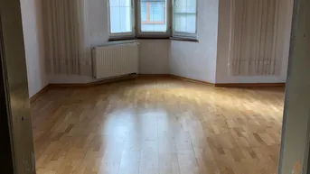 Expose 2,5-Zimmer-Wohnung in Kufstein/Zell